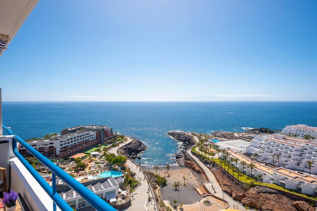 1316 Ocean View Paraiso Appartement *