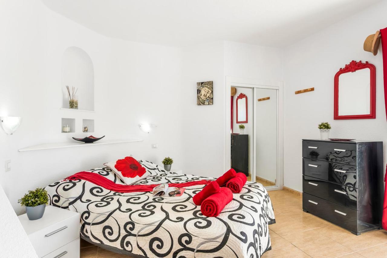 1316 Ocean View Paraiso Appartement *