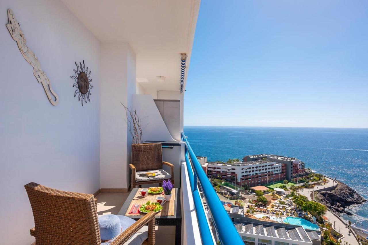 1316 Ocean View Paraiso